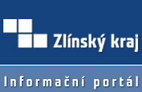 http://www.kr-zlinsky.cz